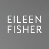 Anne MacDonald, Leader, Retail Learning & Development, Eileen Fisher