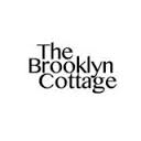 the brooklyn cottage