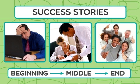 Success Stories