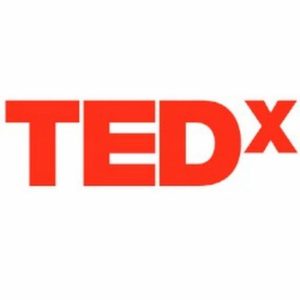 TEDx Speaker Coaching